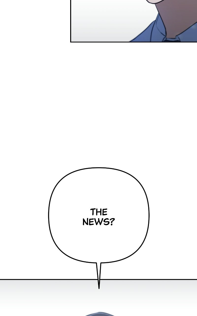 Read Good Work Today chapter 3 image 183 on Lezhin