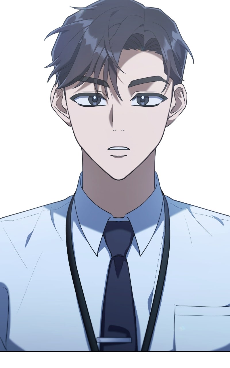 Read Good Work Today chapter 3 image 184 on Lezhin