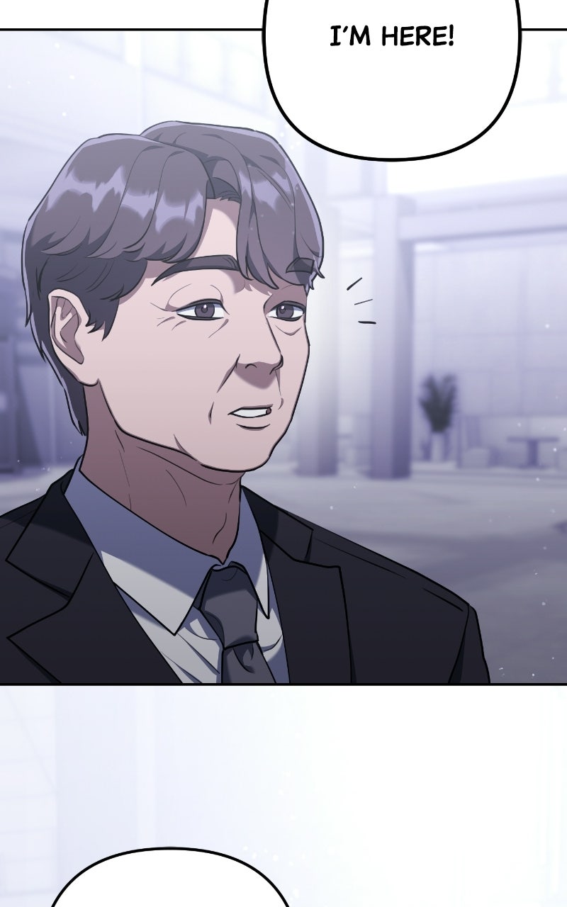 Read Good Work Today chapter 3 image 19 on Lezhin