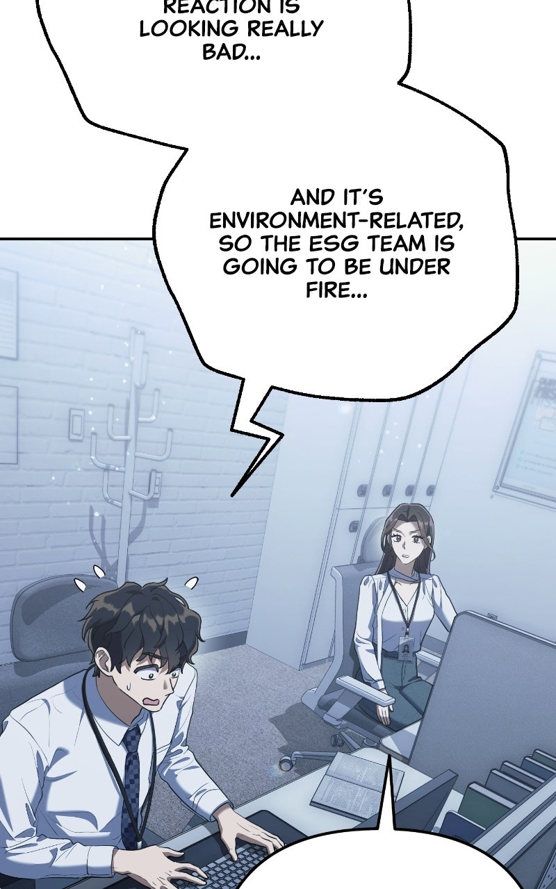 Read Good Work Today chapter 3 image 191 on Lezhin