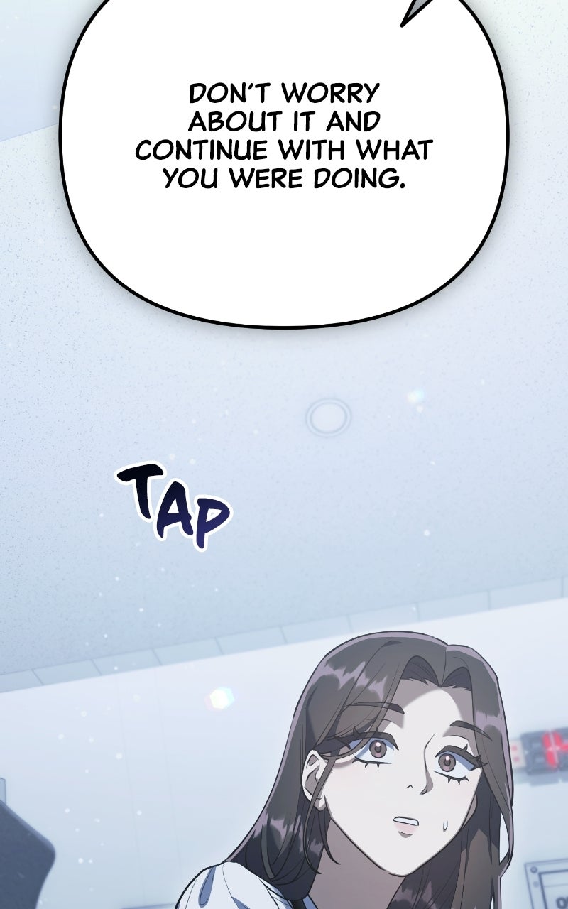Read Good Work Today chapter 3 image 193 on Lezhin