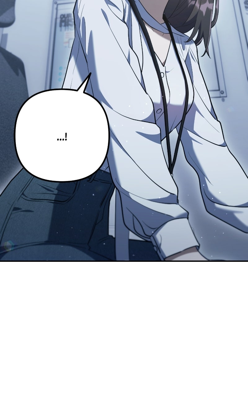 Read Good Work Today chapter 3 image 194 on Lezhin