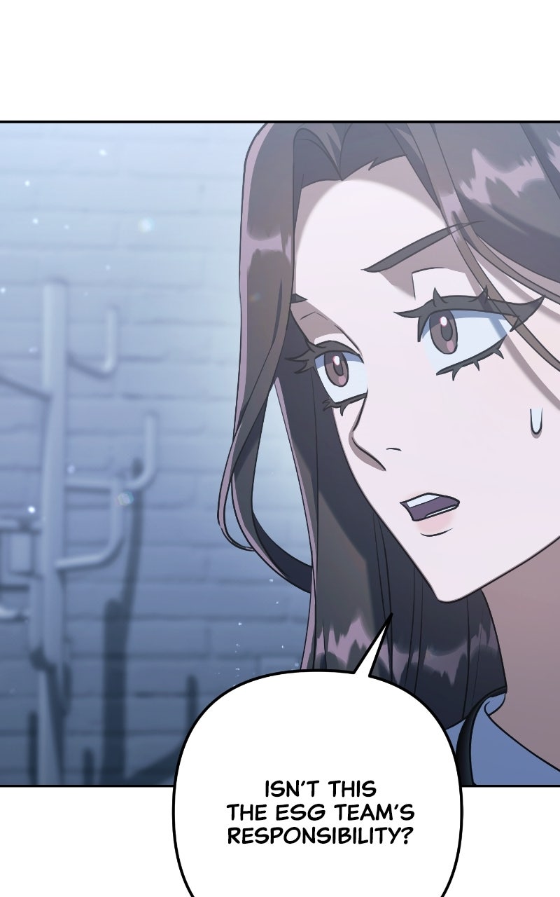 Read Good Work Today chapter 3 image 195 on Lezhin