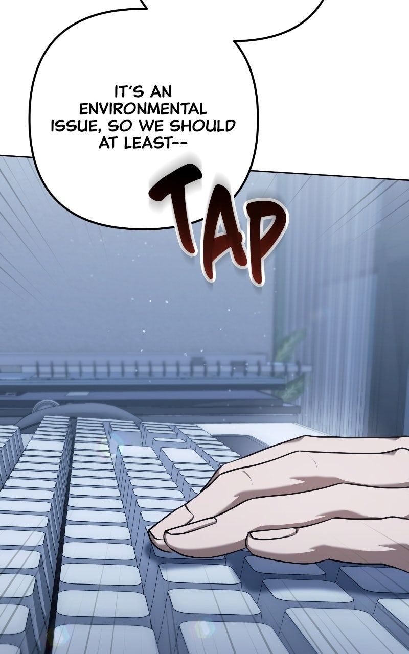 Read Good Work Today chapter 3 image 196 on Lezhin
