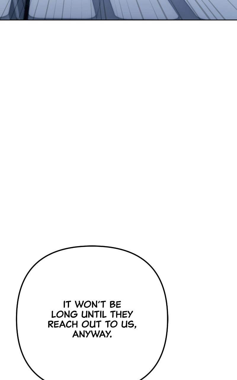 Read Good Work Today chapter 3 image 197 on Lezhin