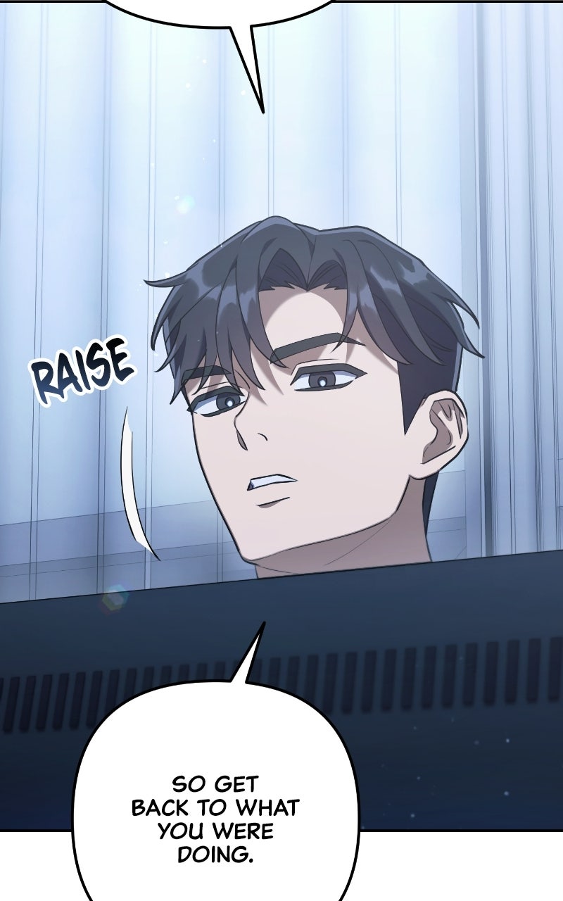Read Good Work Today chapter 3 image 198 on Lezhin
