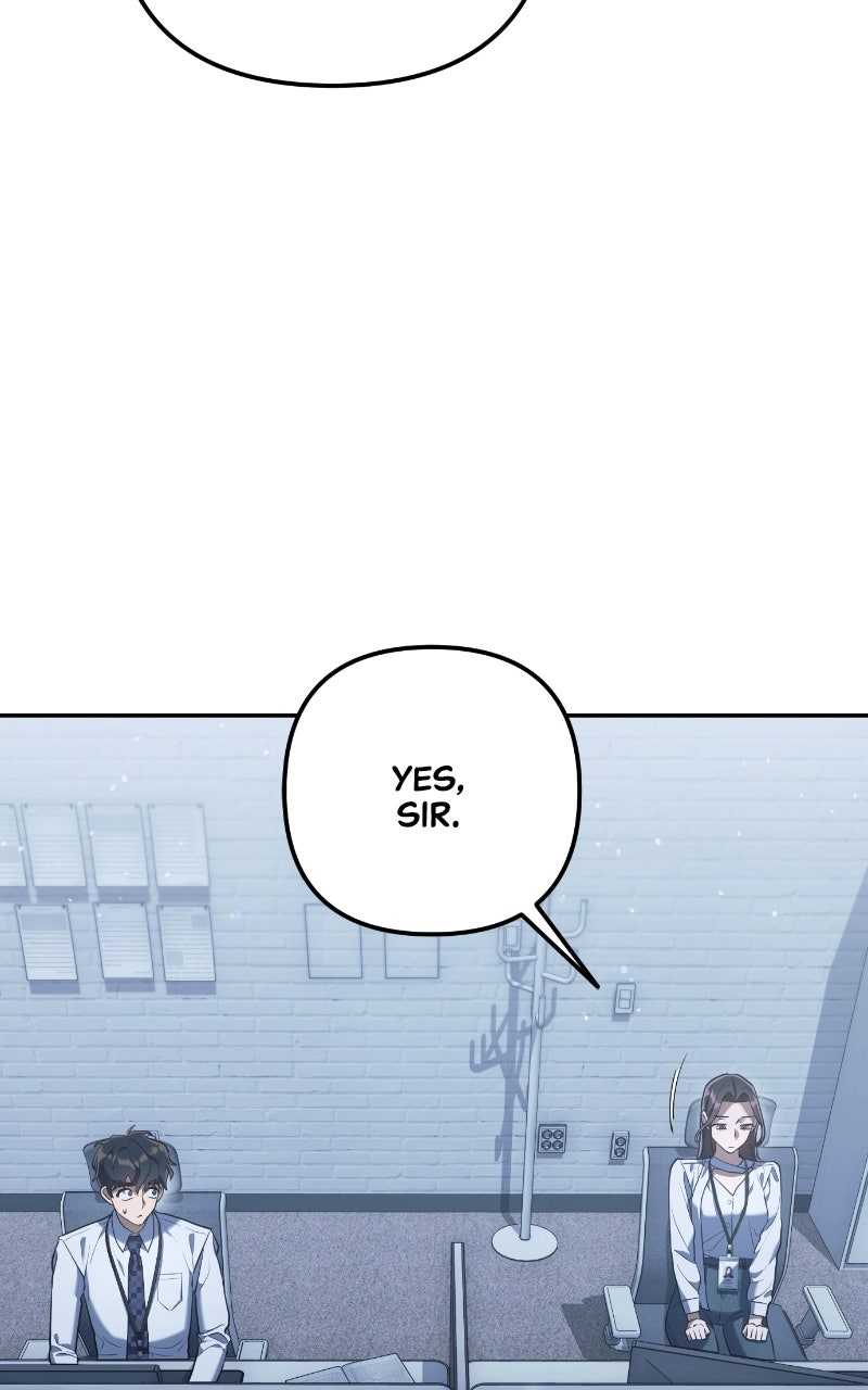 Read Good Work Today chapter 3 image 199 on Lezhin