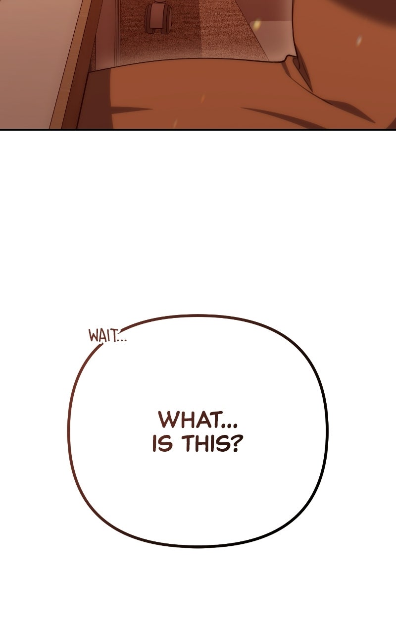 Read Good Work Today chapter 3 image 2 on Lezhin