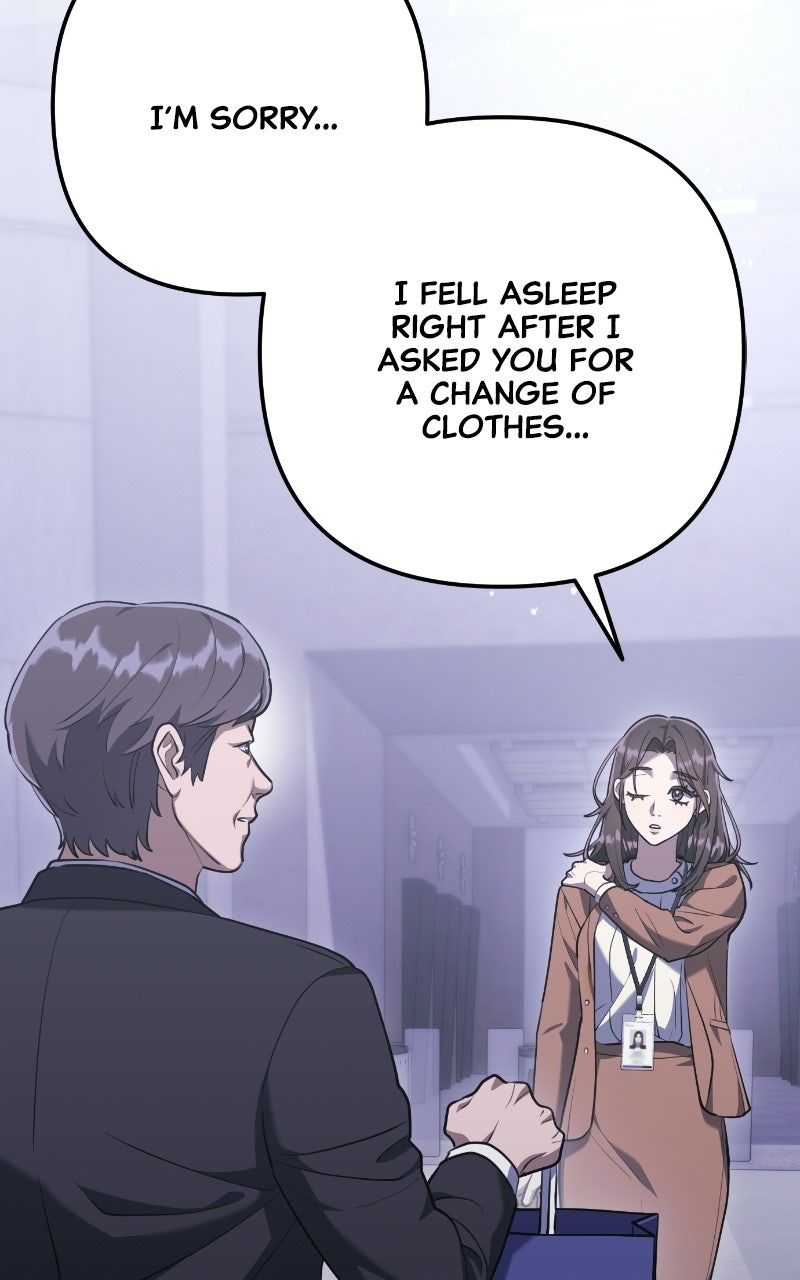 Read Good Work Today chapter 3 image 20 on Lezhin