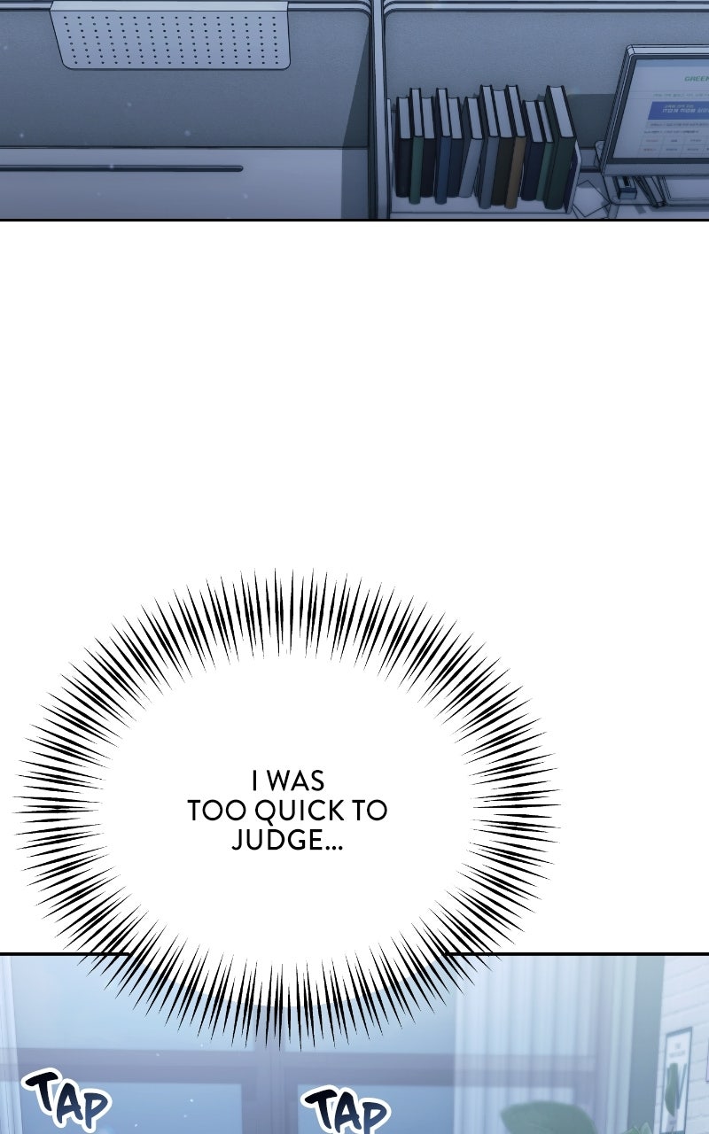Read Good Work Today chapter 3 image 200 on Lezhin