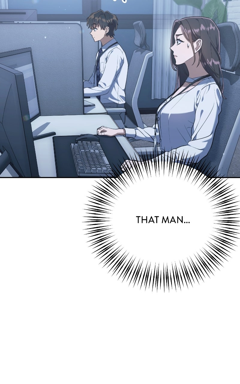 Read Good Work Today chapter 3 image 201 on Lezhin