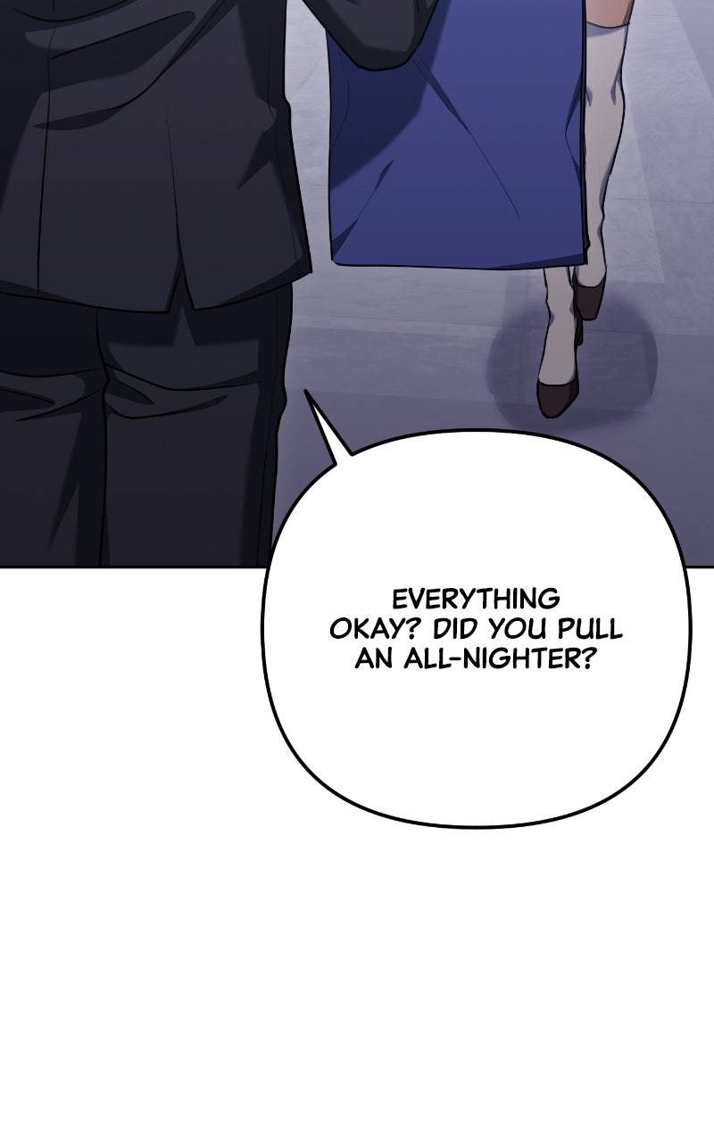 Read Good Work Today chapter 3 image 21 on Lezhin