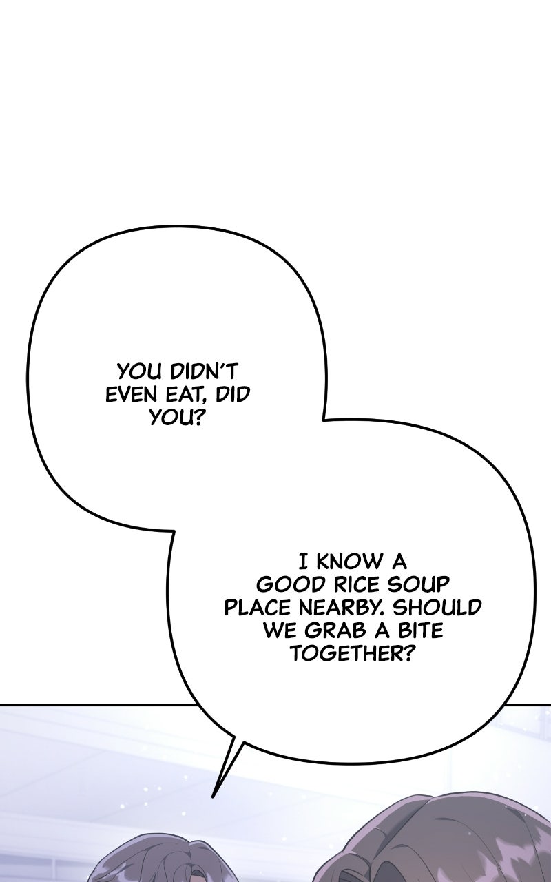 Read Good Work Today chapter 3 image 22 on Lezhin