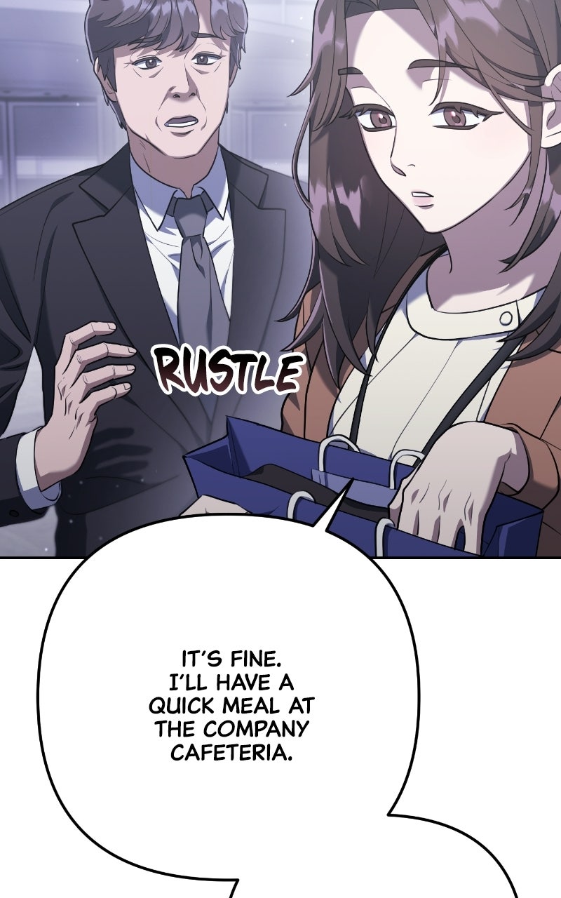 Read Good Work Today chapter 3 image 23 on Lezhin