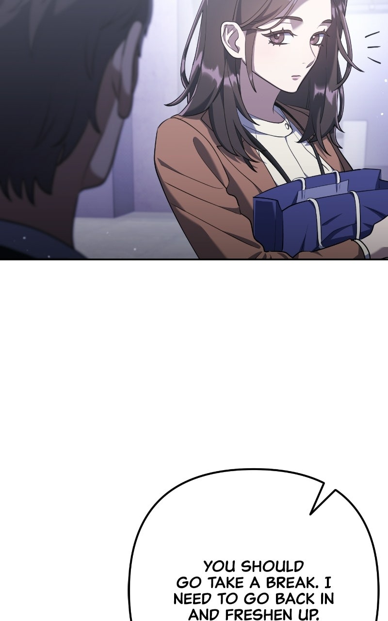 Read Good Work Today chapter 3 image 25 on Lezhin