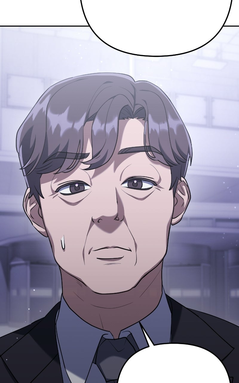 Read Good Work Today chapter 3 image 26 on Lezhin