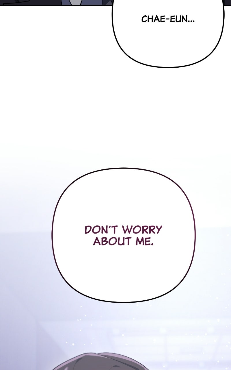 Read Good Work Today chapter 3 image 27 on Lezhin