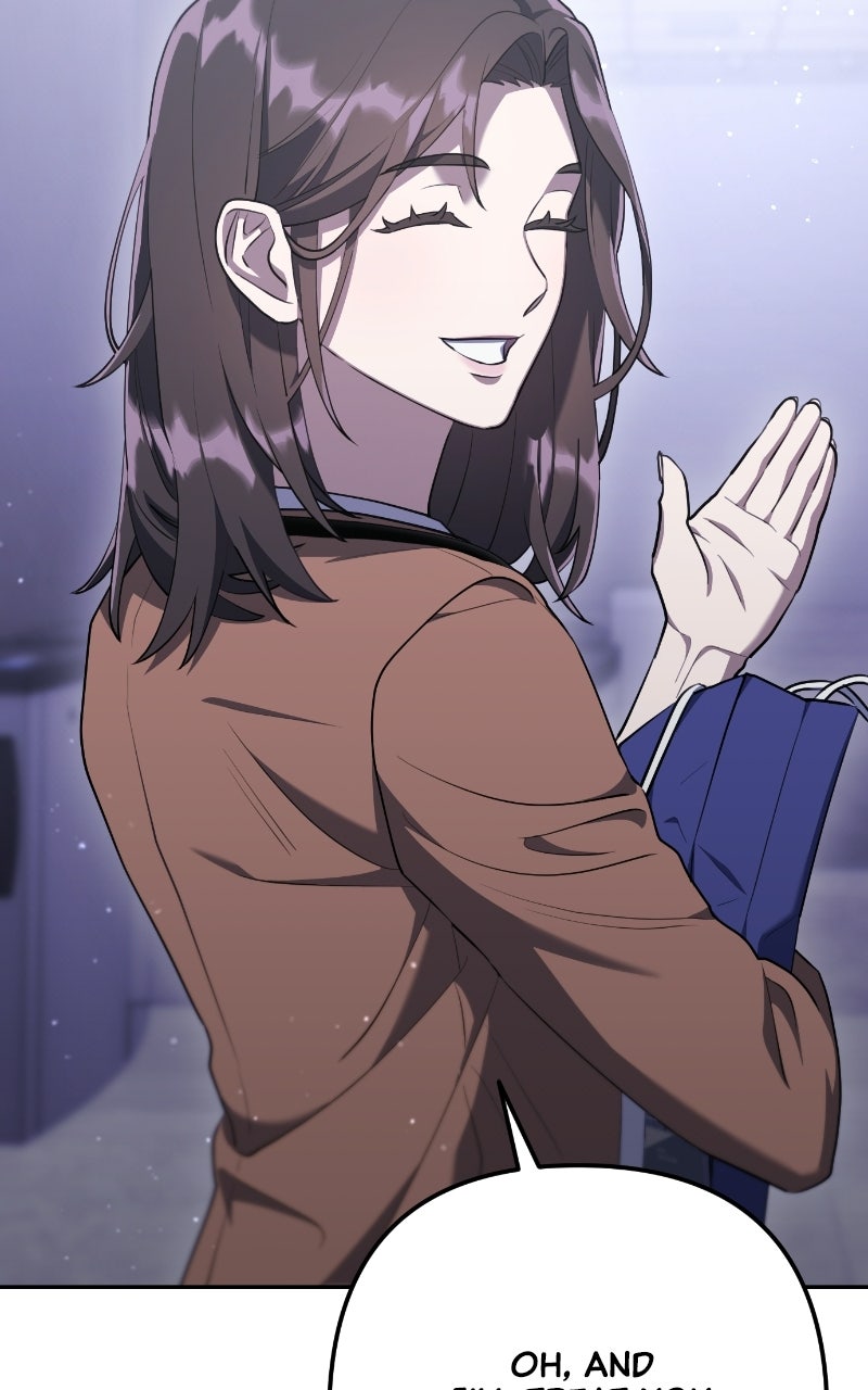 Read Good Work Today chapter 3 image 28 on Lezhin