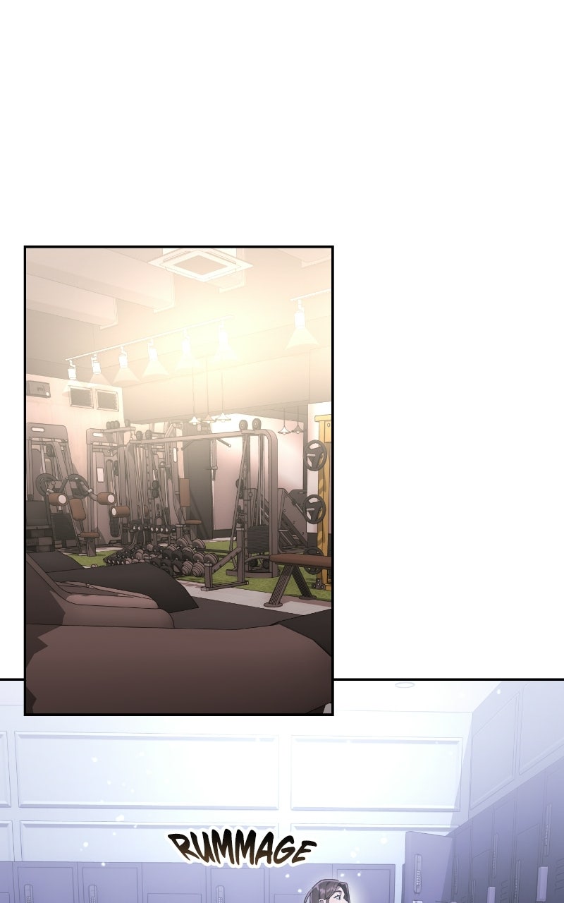 Read Good Work Today chapter 3 image 30 on Lezhin