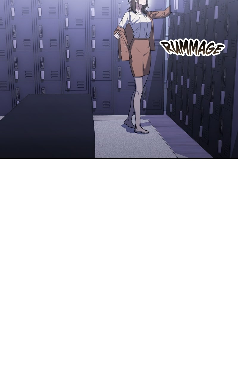 Read Good Work Today chapter 3 image 31 on Lezhin