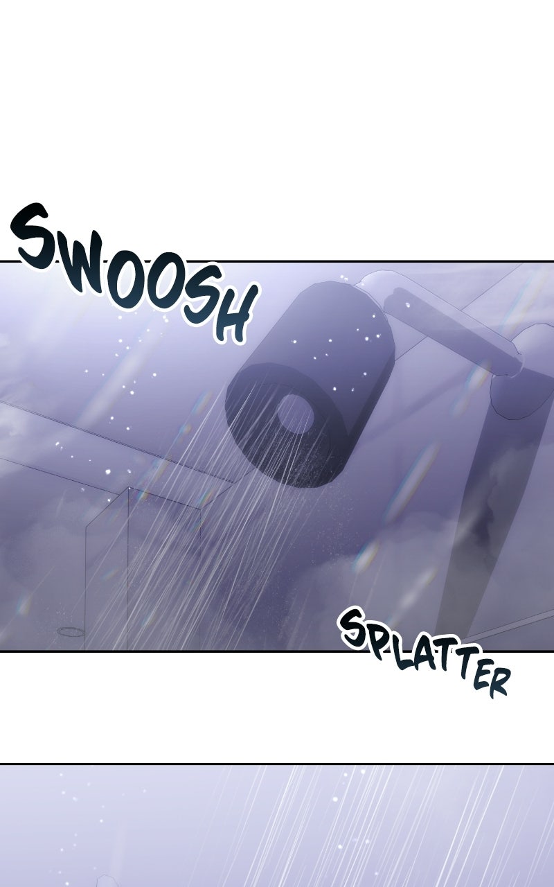 Read Good Work Today chapter 3 image 32 on Lezhin