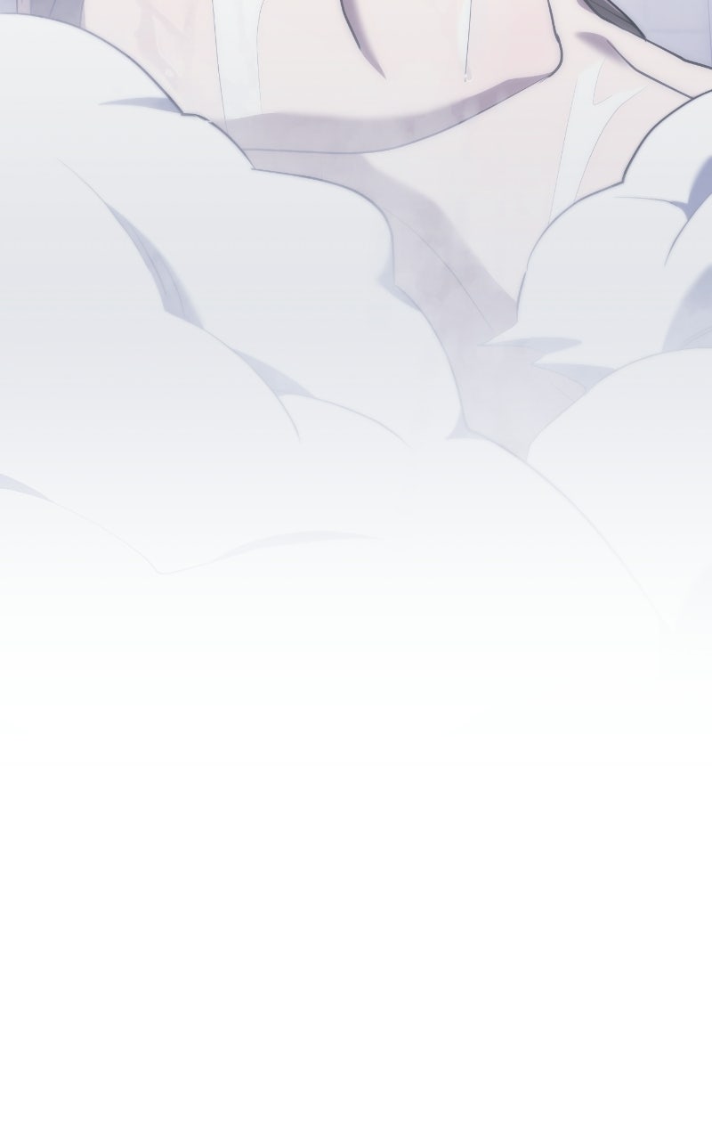 Read Good Work Today chapter 3 image 34 on Lezhin