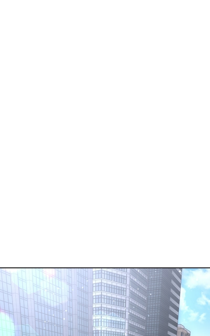 Read Good Work Today chapter 3 image 35 on Lezhin