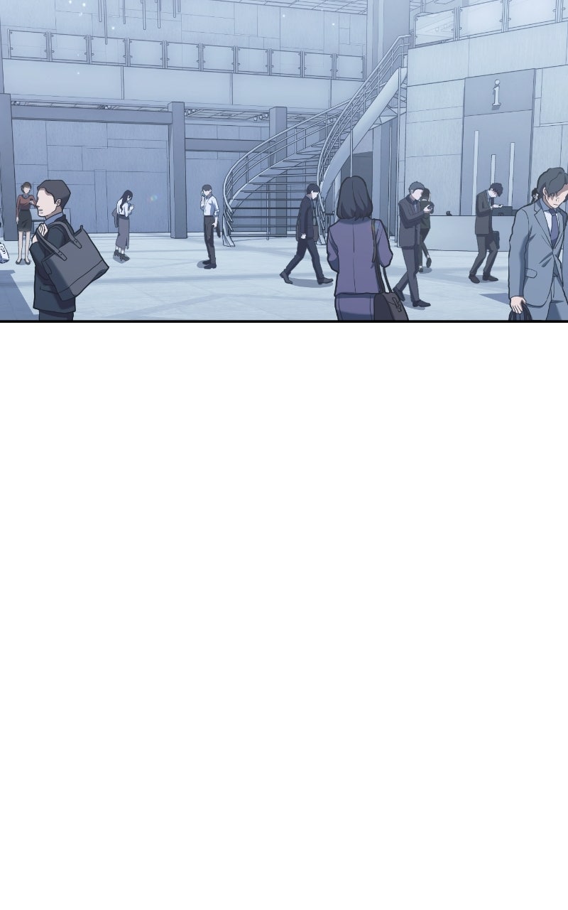 Read Good Work Today chapter 3 image 37 on Lezhin
