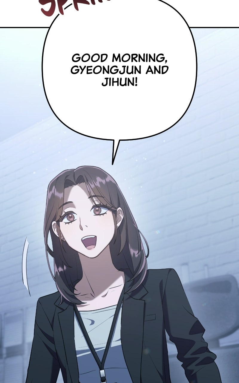 Read Good Work Today chapter 3 image 40 on Lezhin