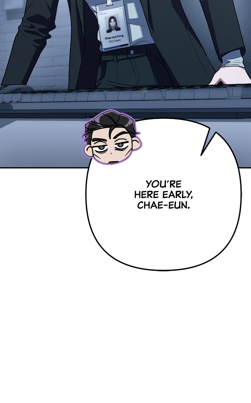 Read Good Work Today chapter 3 image 41 on Lezhin