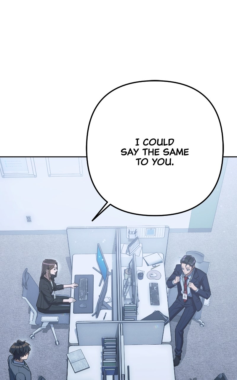 Read Good Work Today chapter 3 image 42 on Lezhin