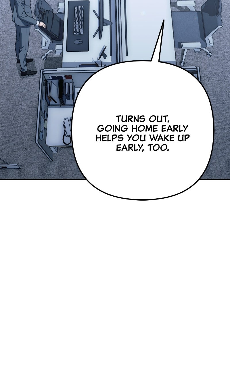 Read Good Work Today chapter 3 image 43 on Lezhin