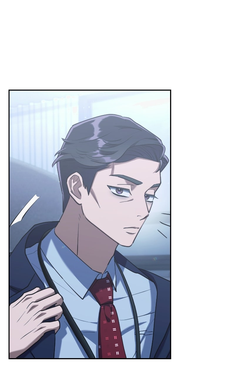 Read Good Work Today chapter 3 image 44 on Lezhin