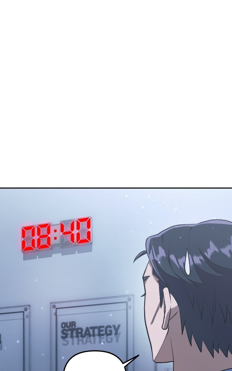 Read Good Work Today chapter 3 image 45 on Lezhin