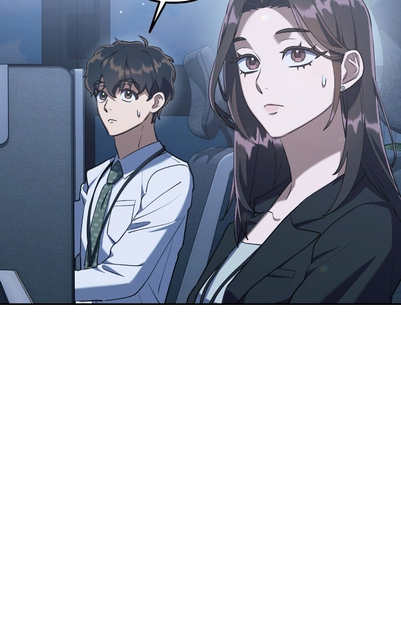 Read Good Work Today chapter 3 image 47 on Lezhin