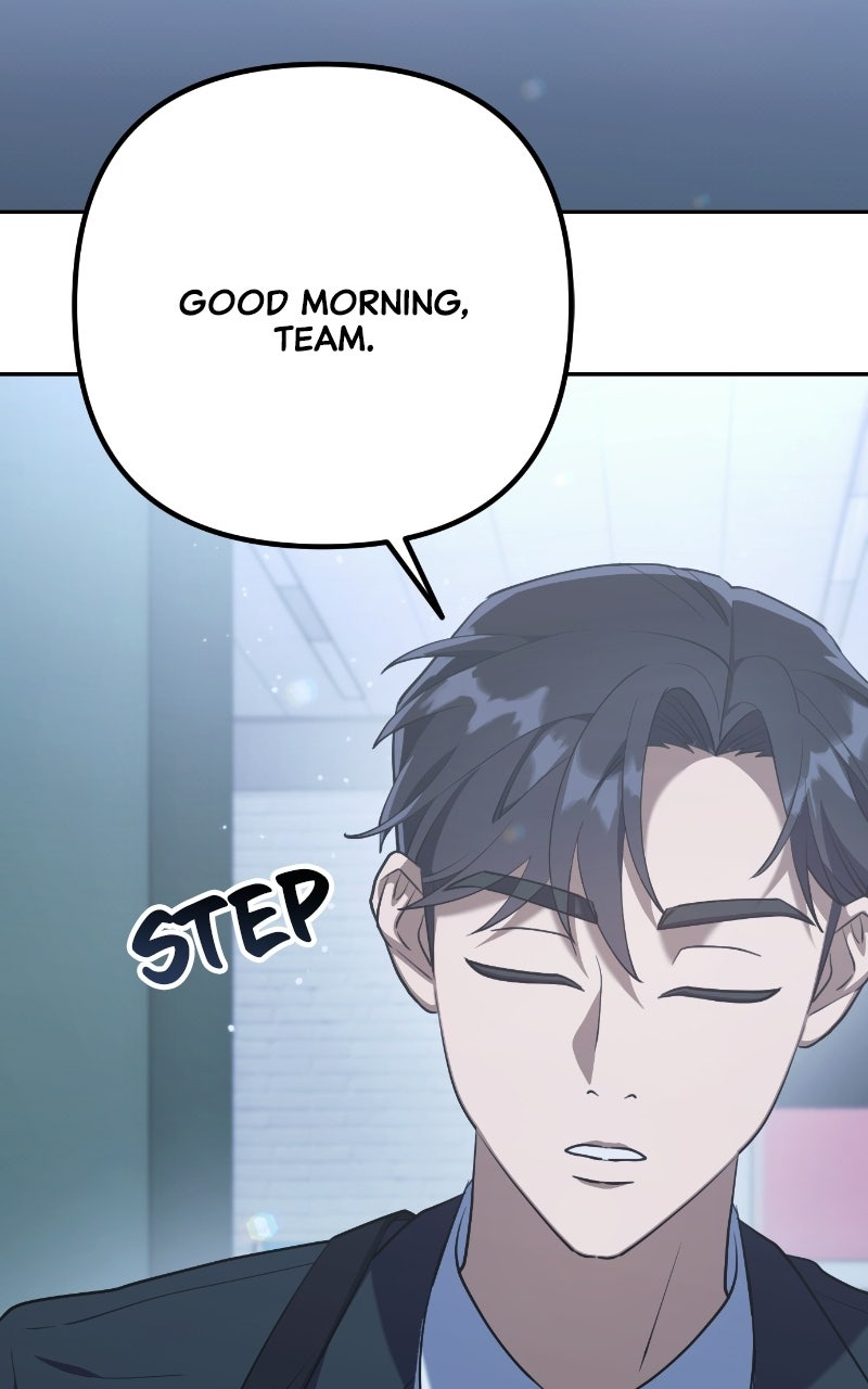 Read Good Work Today chapter 3 image 49 on Lezhin