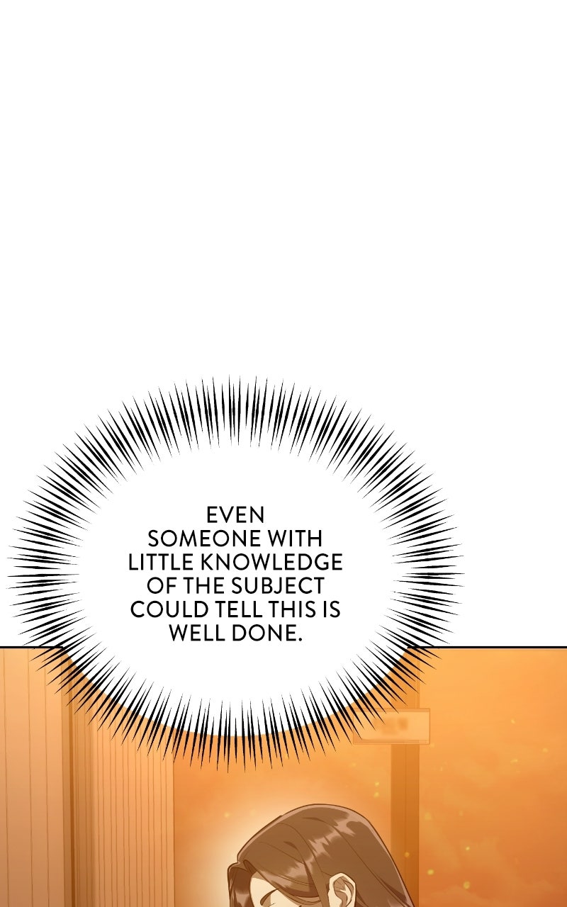 Read Good Work Today chapter 3 image 5 on Lezhin