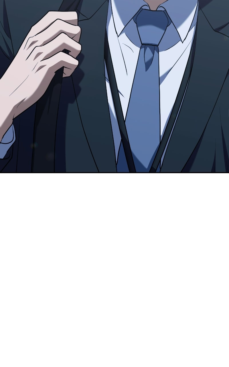 Read Good Work Today chapter 3 image 50 on Lezhin