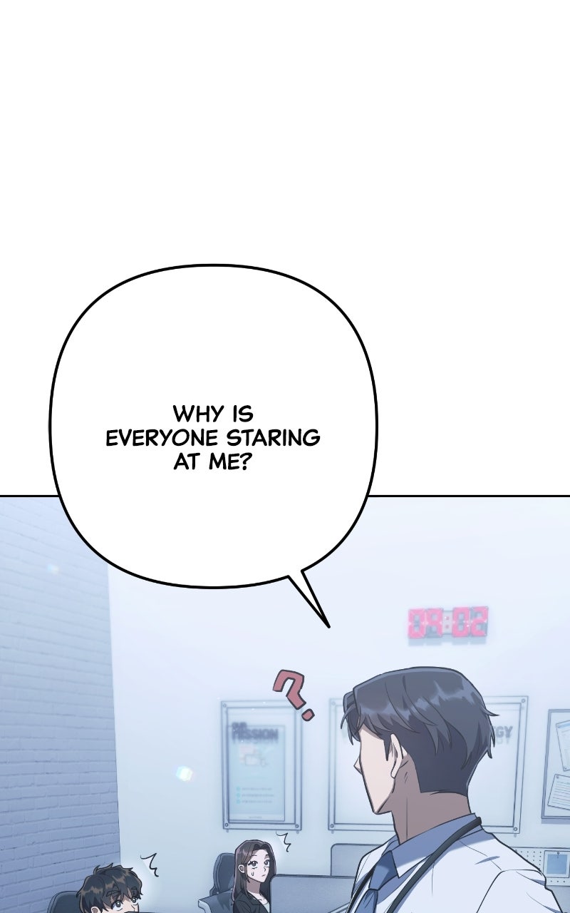 Read Good Work Today chapter 3 image 51 on Lezhin