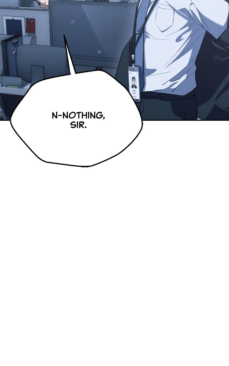 Read Good Work Today chapter 3 image 52 on Lezhin