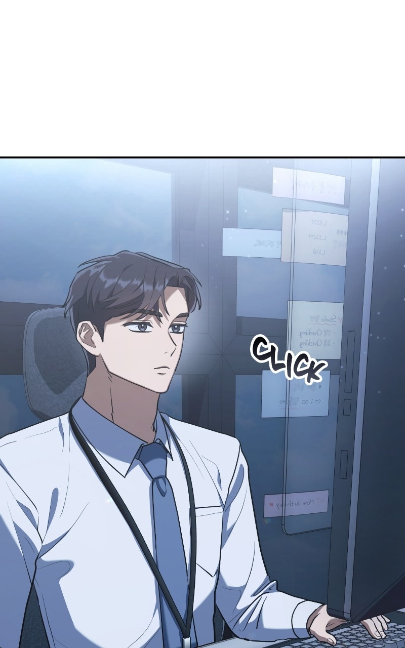 Read Good Work Today chapter 3 image 53 on Lezhin