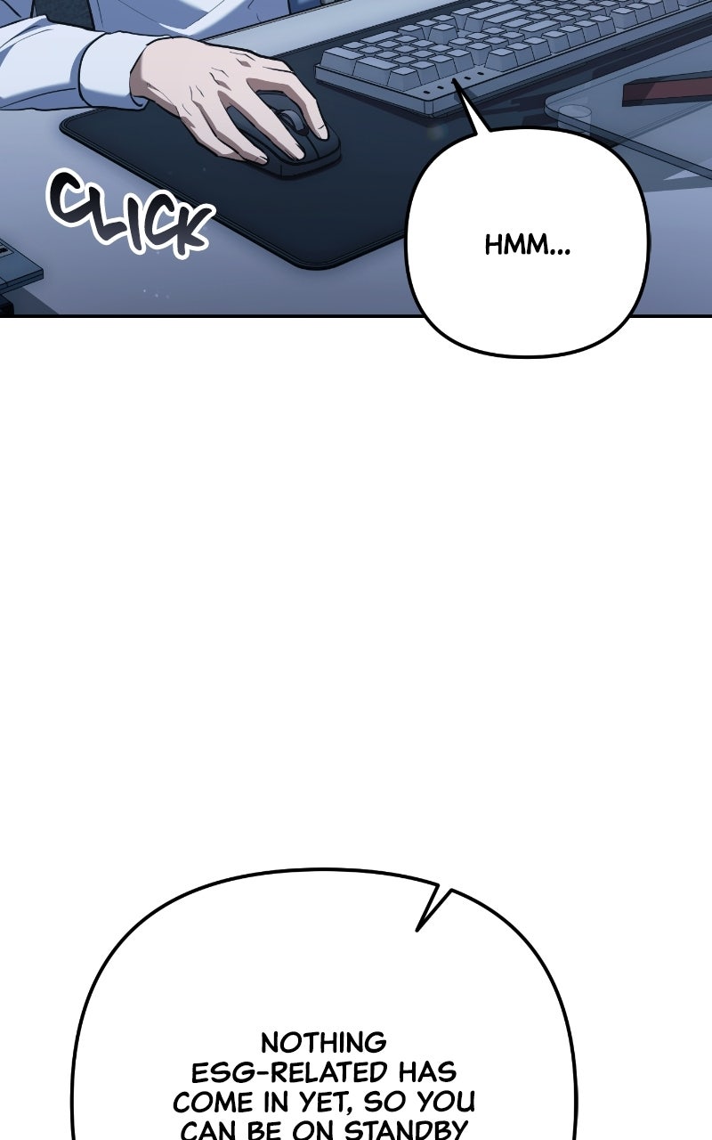 Read Good Work Today chapter 3 image 54 on Lezhin