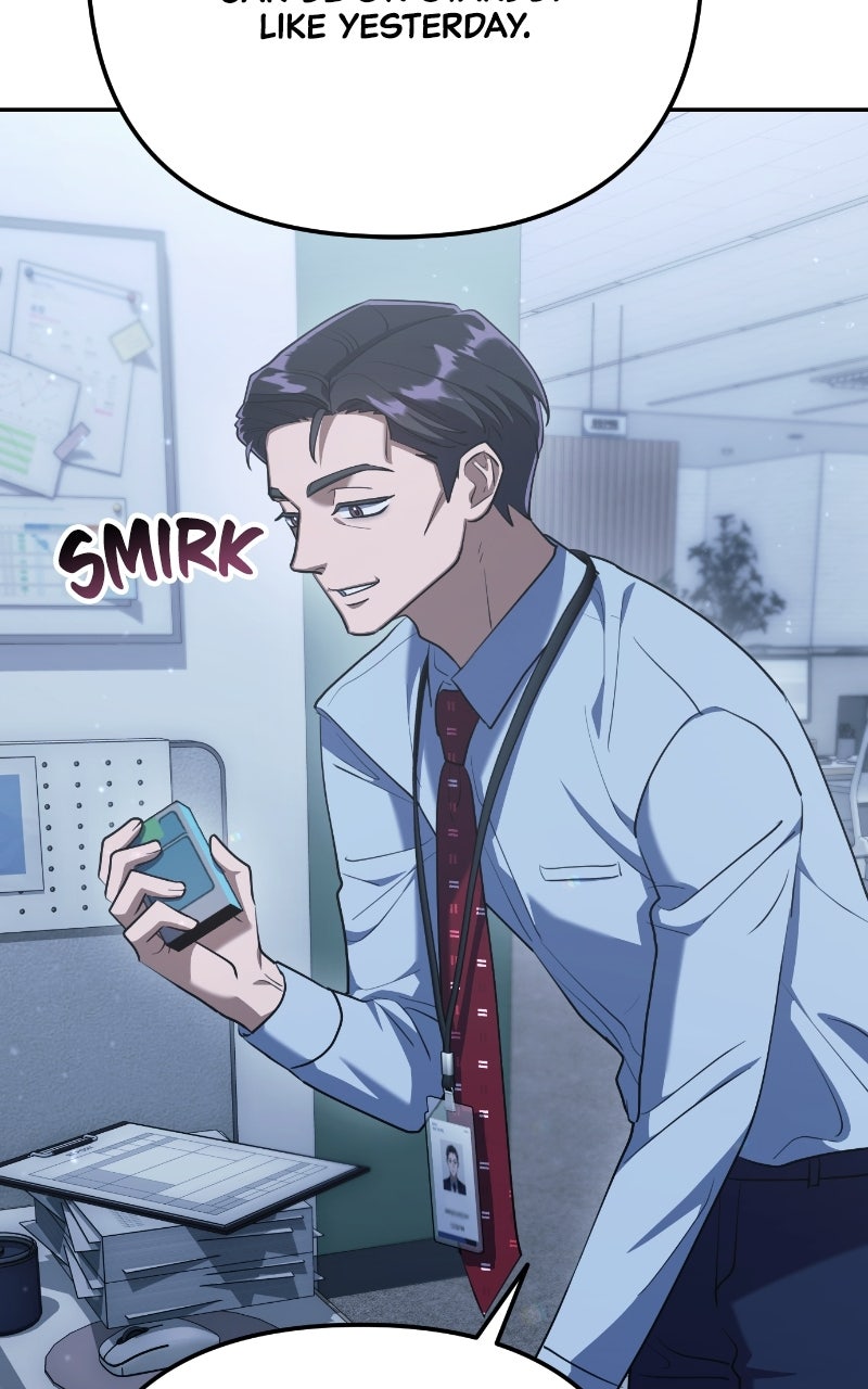 Read Good Work Today chapter 3 image 55 on Lezhin