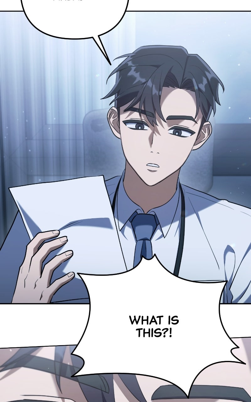 Read Good Work Today chapter 3 image 57 on Lezhin