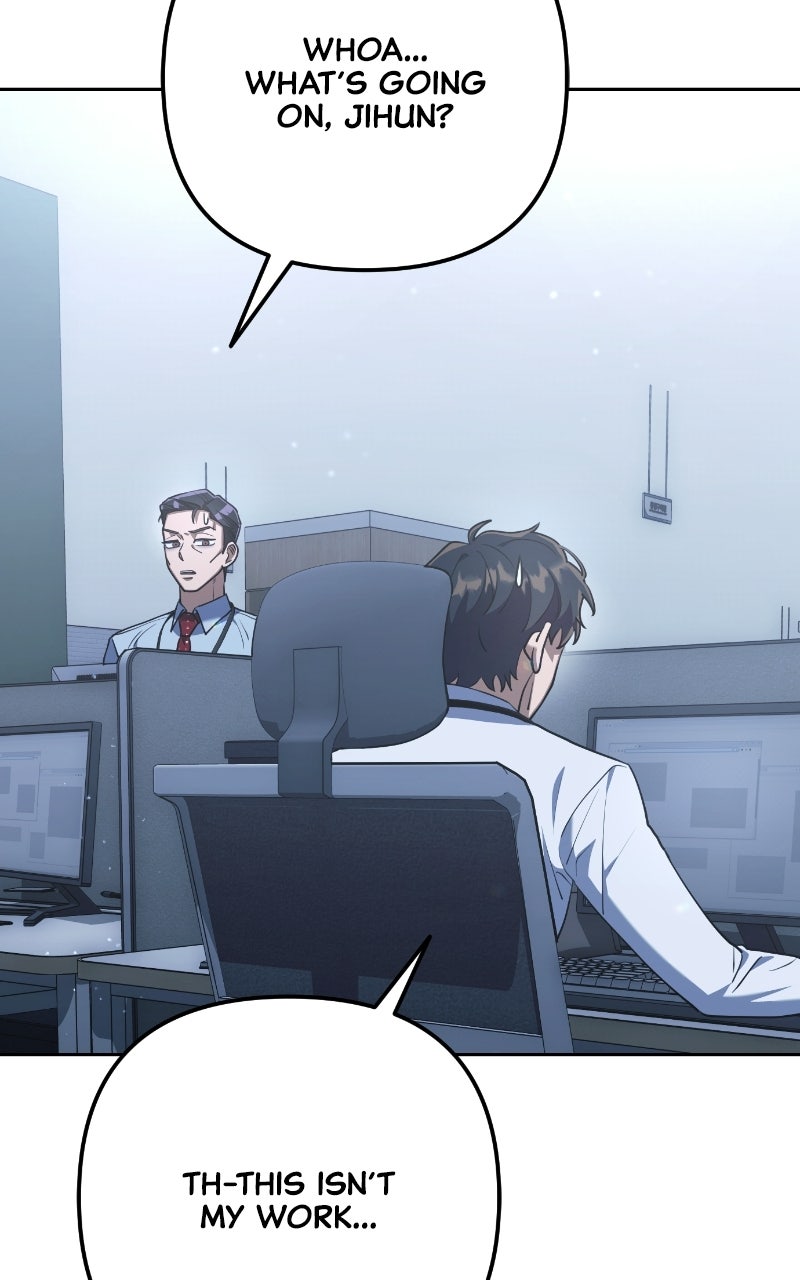 Read Good Work Today chapter 3 image 59 on Lezhin