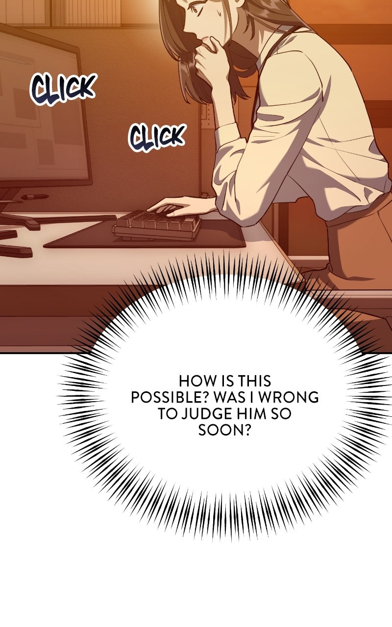 Read Good Work Today chapter 3 image 6 on Lezhin