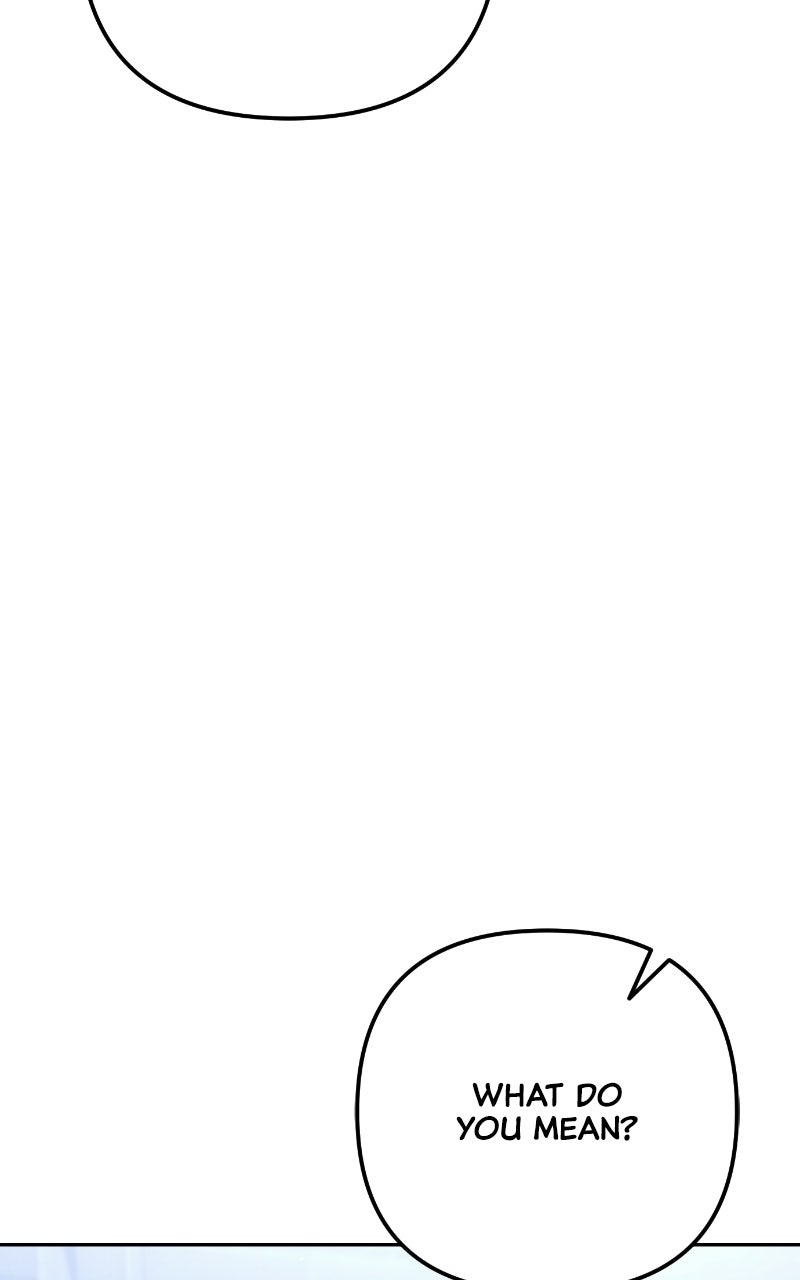 Read Good Work Today chapter 3 image 60 on Lezhin
