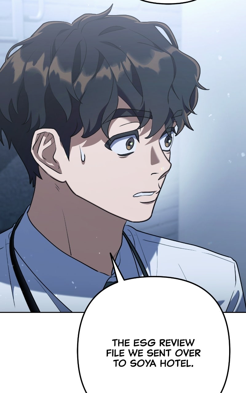 Read Good Work Today chapter 3 image 61 on Lezhin