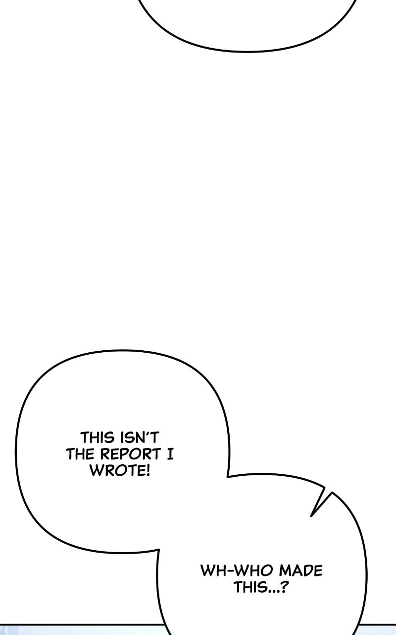 Read Good Work Today chapter 3 image 62 on Lezhin