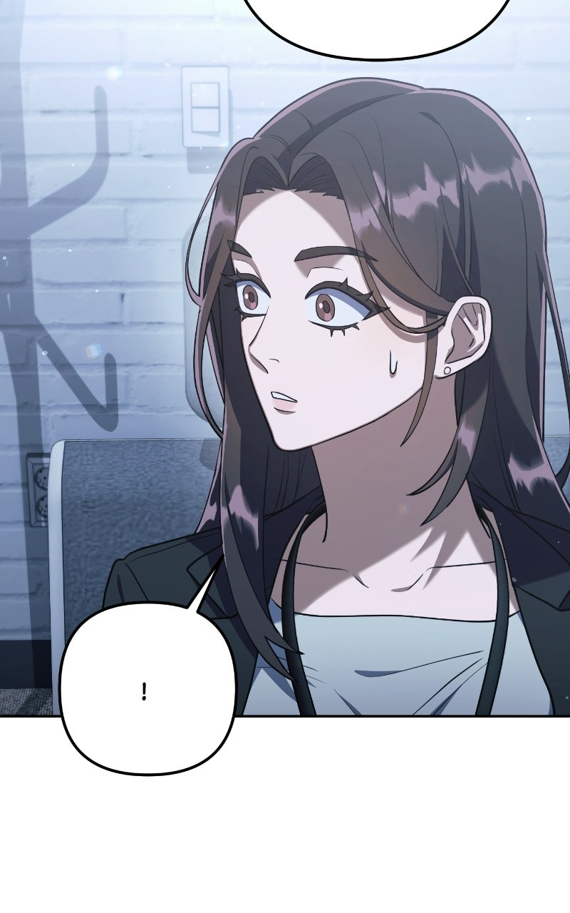Read Good Work Today chapter 3 image 63 on Lezhin